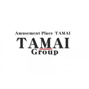 タマイセンター田野店の店舗画像