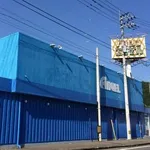 エンゼル高南（高岡郡 窪川駅）