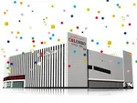 コロンボ松山インター店（松山市）