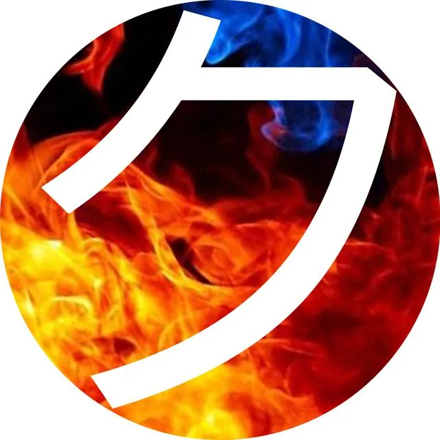 クラブコロンボ森松店の店舗画像