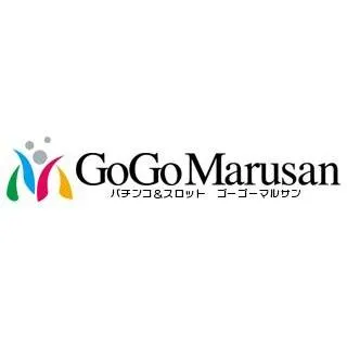 ゴーゴーマルサン古三津店の店舗画像