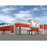 ゴーゴーマルサン古三津店（松山市 山西駅）