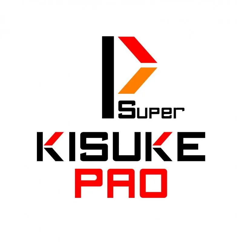 スーパーキスケPAOの店舗画像