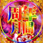 キスケPAO小坂店