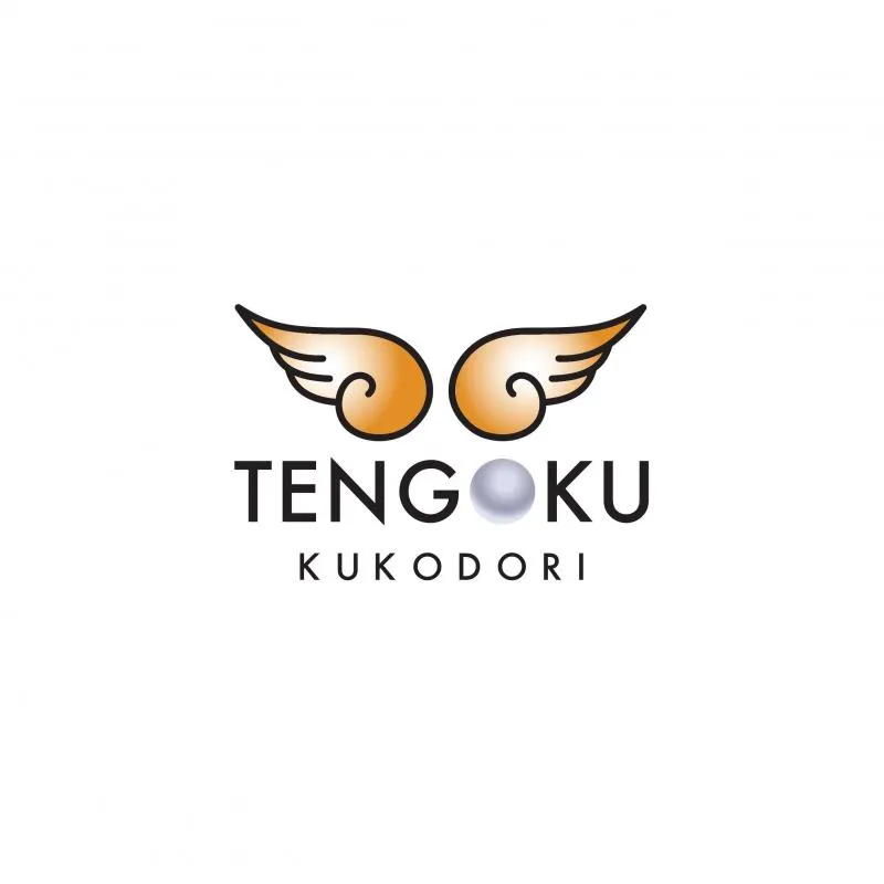 パチンコ天国空港通店の店舗画像