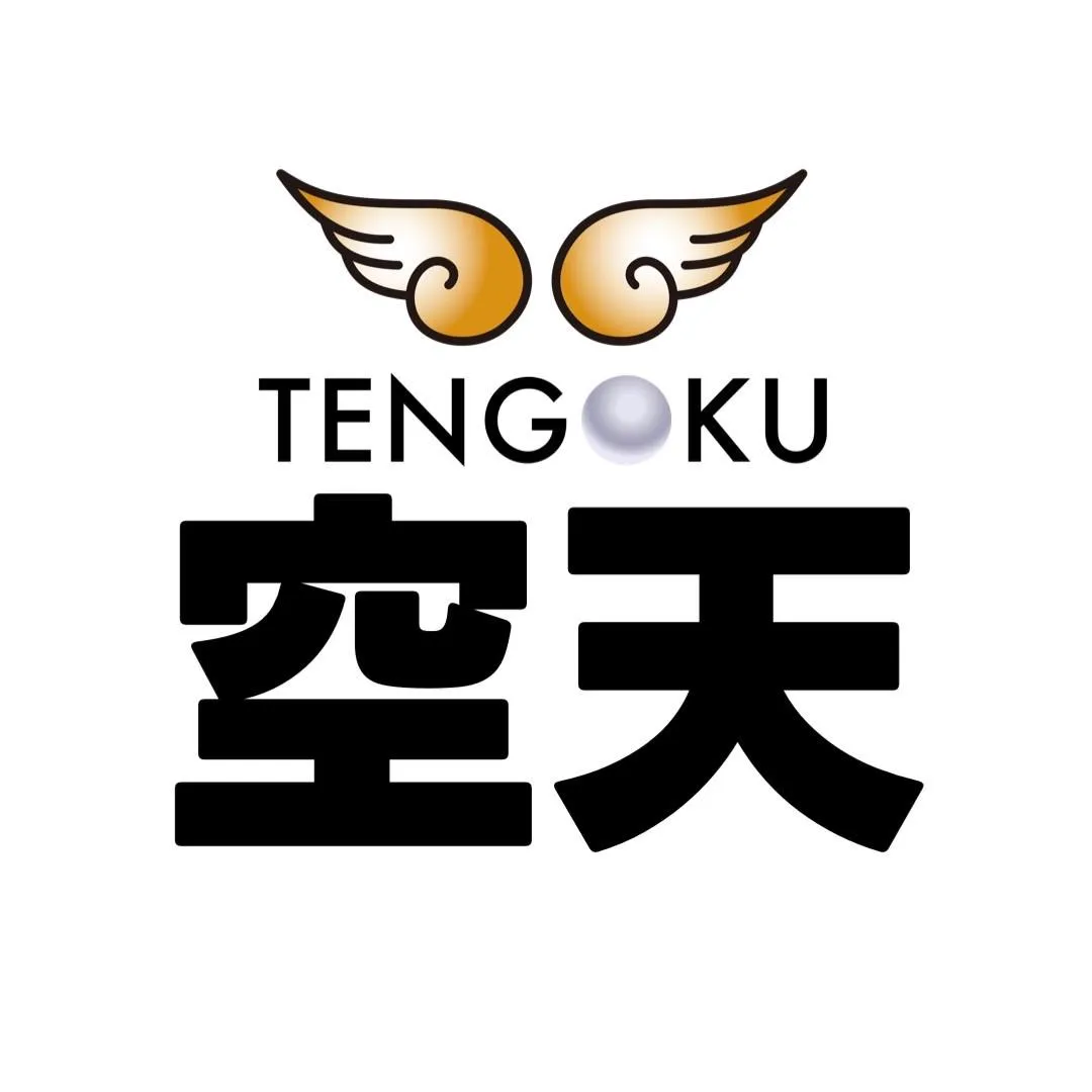 パチンコ天国空港通店の外観画像