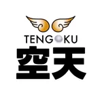 パチンコ天国空港通店