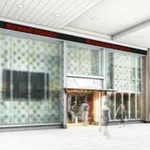 ブロードウェイ丸之内