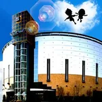 ベイスポットＣｅｎｔｕｒｙ２１