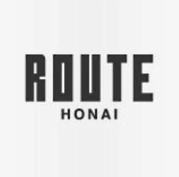 ルート保内の店舗画像