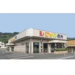 シグナル保内（八幡浜市 八幡浜駅）