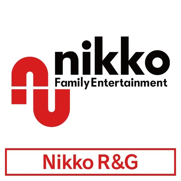Nikko R&Gの店舗画像