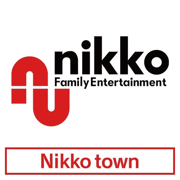 Nikko townの店舗画像