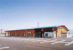 ダイナム愛媛東予店　ゆったり館（西条市 壬生川駅）