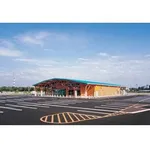 ダイナム愛媛西条店　ゆったり館