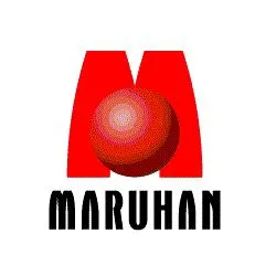 マルハン西条店の店舗画像