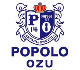 ポポロ大洲の店舗画像