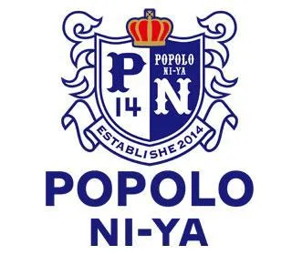 ポポロ新谷の店舗画像