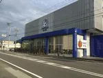 ポポロ新谷（大洲市 新谷駅）