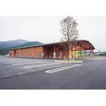 ダイナム愛媛大洲店