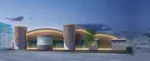 ポポロ松ヶ花（大洲市 五郎駅）