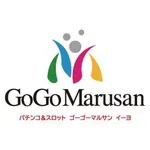ゴーゴーマルサンイーヨ