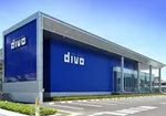 DIVO宇和店