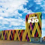 キスケPAO松前店