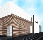 レジャーナングン