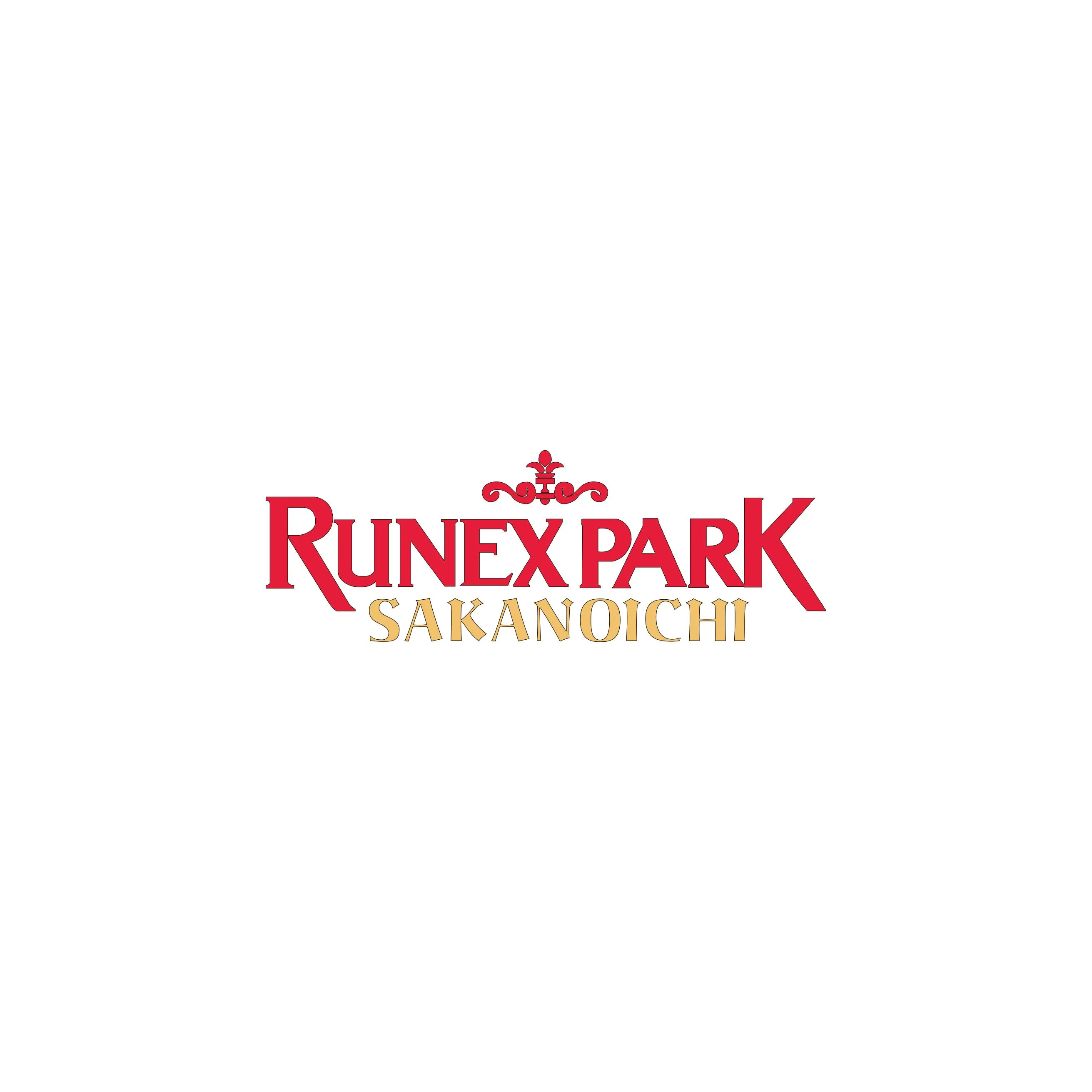 ルネックスパーク坂ノ市店の店舗画像