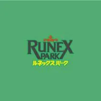 ルネックスパーク森町店の店舗画像