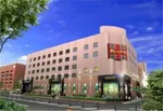 DAISYO（大分市 大分駅）