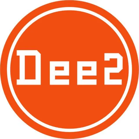 Dee2の店舗画像