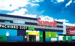 サミット稙田店（大分市 南大分駅）