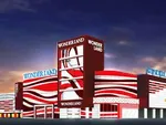 ワンダーランド大分皆春店（大分市 鶴崎駅）