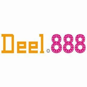 Dee1.888の店舗画像