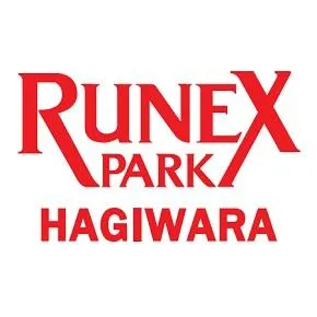 ルネックスパーク萩原店の店舗画像