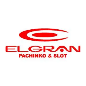 エルグラン明野本店の店舗画像
