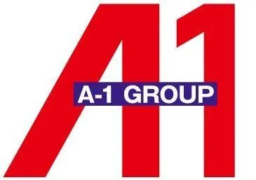 A-1 HETSUGI666の店舗画像