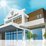 ヴィーナスギャラリー別府Ⅰ店