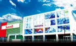サミット別府店（別府市 別府大学駅）