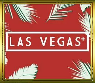 LASVEGAS+ BEPPUの店舗画像