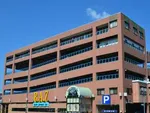 パーラーベイズ（別府市 別府大学駅）
