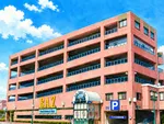パーラーベイズ（別府市 別府大学駅）