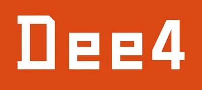 Dee4の店舗画像
