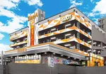 Dee4（別府市 別府大学駅）