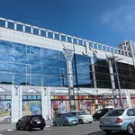 パーラージェイズ別府店（別府市 東別府駅）