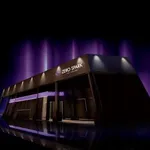 ZERO　SPARK（中津市 中津（JR九州）駅）