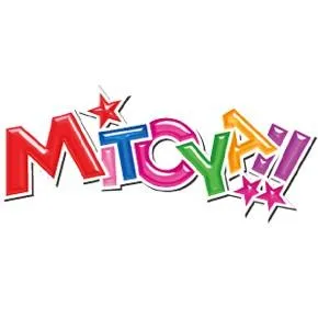 みとや鶯谷M-IIの店舗画像