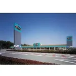 ダイナム三光店